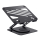 Trust ZEFF METAL LAPTOP STAND - 1489306 - zdjęcie 4